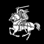 Knight Mayors