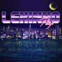 Lekinho City