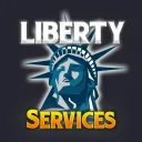 🗽 Liberty Services 🔥 OSRS Services