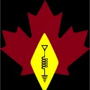 Amateur Radio Operators of Canada