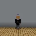 DORA1KA Server