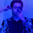 ﹕₊˚ʚ kpop unity ɞ・