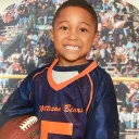 Chase's MTV Crib