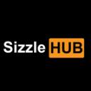 The Sizzle Hub Discord Server Icon