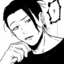 Jujutsu Kaisen Roleplay: Tatakai