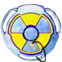 Blast Corps Speedrun