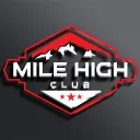 Mile High Club