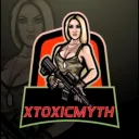 Myth Community