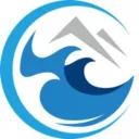 CPChain Tech