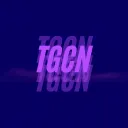 TGCN