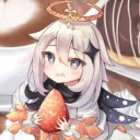 のこのこ身内