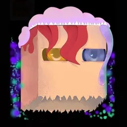 У PackedInk-а — мониторинг Discord сервера, статистика и рейтинг