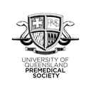 UQ Premedical Society