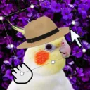 Imageholic