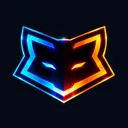 CoolBnz Collective