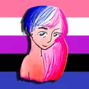 Bigender, Genderfluid, and Nonbinary Allyship and Discussion
