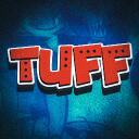 TuffHubTM Discord Server Icon