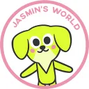 Jasmin’s World Discord