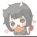ちゃちまる原神