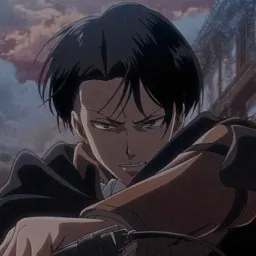 🤍𝐅𝐥𝐨𝐫𝐚𝐥 𝐌𝐚𝐠𝐢𝐜🤍 — мониторинг Discord сервера, статистика и рейтинг