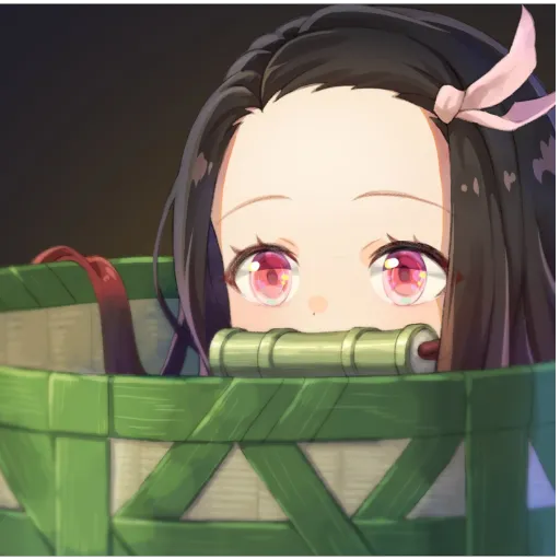 🏮Kny Rp — мониторинг Discord сервера, статистика и рейтинг