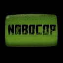 NabocopTV