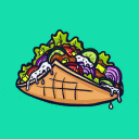 🥙KEBSY FREDIEGO🥙
