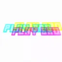 Play Bro