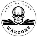 COD LEAGUE : Warzone