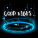 𝔾𝕆𝕆𝔻 𝕍𝕀𝔹𝔼𝕊