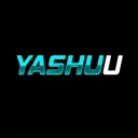 YASH⚡🗿