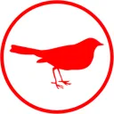 RedBird Oficial
