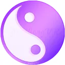 Ying&Yang・VR