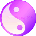 Ying&Yang・VR