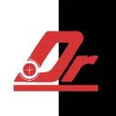 Danganronpa: Ultimate Academy.