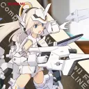 武装神姫総合