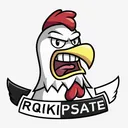 RQiKipsate