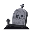 DEAD: Old Ranked AU