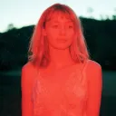 Alexandra Savior