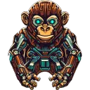 Monkey Makers
