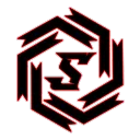 𝕾𝖔𝖚𝖙𝖍 𝕮𝖔𝖆𝖘𝖙 𝕮𝖚𝖘𝖙𝖔𝖒'𝖘