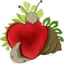 Adriall's Lekker Gang
