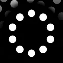 Circle