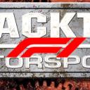 Formula One Blacktop