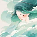 Everdream discord icon