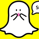Snapify