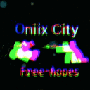 Oniix City Servers