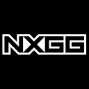 NxGG