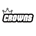 Crowns Community