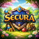 Official Secura